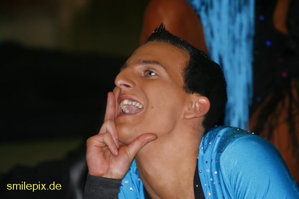 Buchholz 28.2.09 (270)